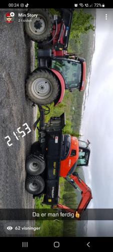 287634123_5062637403861756_5965297731004869226_n